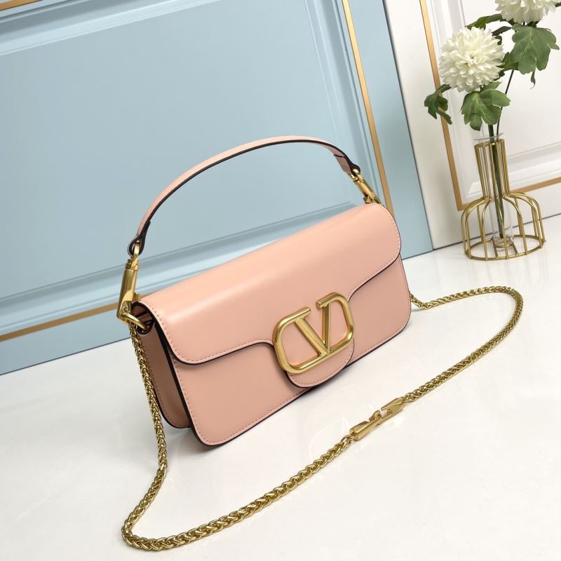 Valentino Satchel Bags